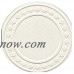 Trademark Poker Super Diamond Clay Composite Chips   552073842